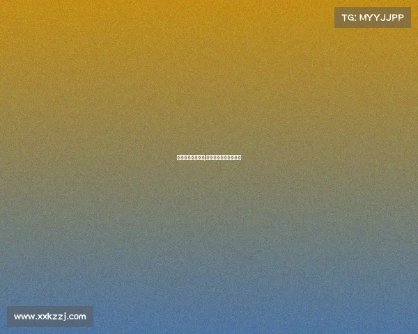 电子竞技视频制作;电竞视频内容制作合作